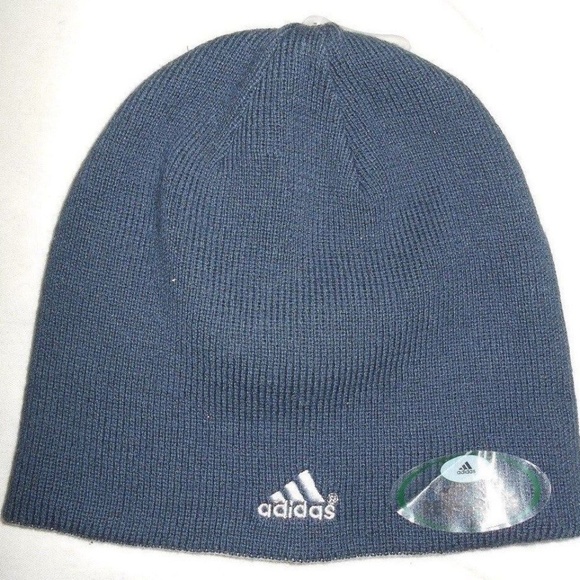 skull cap adidas